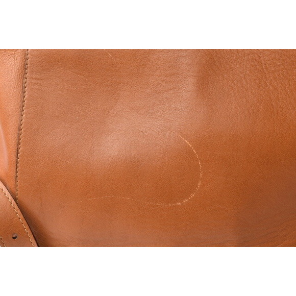 Gucci Rucksack Bamboo Brown - Picture 9 of 15